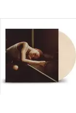Atlantic (LP) Ravyn Lenae – Bird's Eye (Bone Coloured Vinyl)