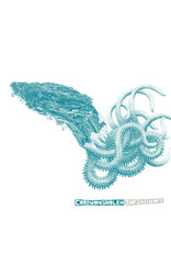 (Used LP) Chad VanGaalen – Infiniheart