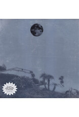 (Used LP) Timber Timbre – Hot Dreams