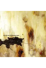 (LP) Nine Inch Nails - Downward Spiral  (2LP)