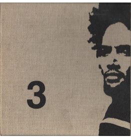 (Used CD) Ben Harper ‎– 3 (Box)