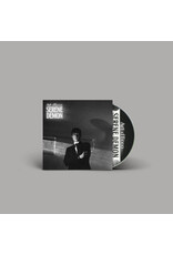 (CD) Art d'Ecco - Serene Demon