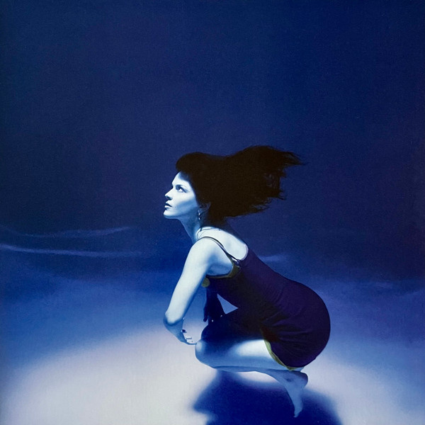 atlantic-lp-the-marias-