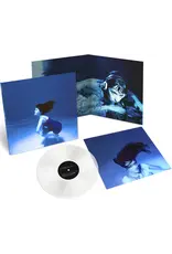 Atlantic (LP) The Marias - Submarine (Ultra Clear)