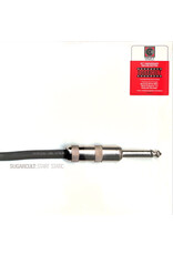 (Used LP) Sugarcult – Start Static SOLD