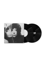 (LP) Lady Gaga - Mayhem (Standard Vinyl) (2LP)