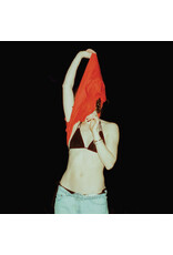 (LP) Anna Shoemaker - Someone Should Stop Her