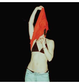 (LP) Anna Shoemaker - Someone Should Stop Her