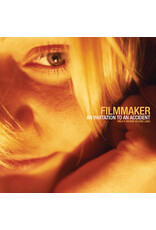 Record Record Label (LP) Filmmaker – An Invitation To An Accident
