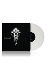 Century Media (LP) Lacuna Coil - Sleepless Empire (Limited Edition White Vinyl)