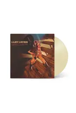 Sham Records (LP) Gary Louris (The Jayhawks) - Dark Country (Cream Vinyl)