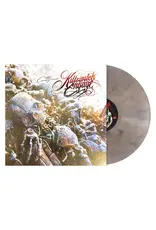 (LP) Killswitch Engage - This Consequence (Ancient Stone Vinyl)