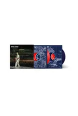 Republic (LP) Noah Kahan - Live From Fenway Park (Indie Exclusive Red/Blue Vinyl) (2LP)