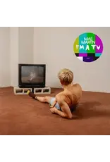 (LP) Mae Martin - I'm A Tv