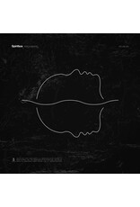 BMG Rights Management (CD) Spiritbox - Tsunami Sea