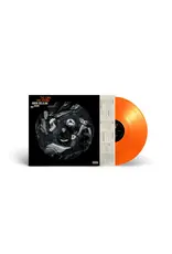 (LP) Maya Delilah - The Long Way