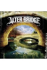 Concord Jazz (LP) Alter Bridge - One Day Remains (20th Anniversary Deluxe Edition) (2LP)