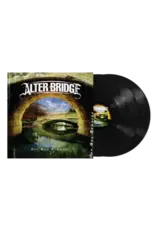 Concord Jazz (LP) Alter Bridge - One Day Remains (20th Anniversary Deluxe Edition) (2LP)