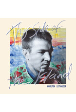(LP) Hamilton Leithauser - This Side of the Island (Standard Black Vinyl)