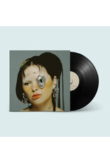 Dirty Hit (LP) Saya Gray - SAYA