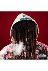 (Used LP) mynameisntjmack – mynameisnt