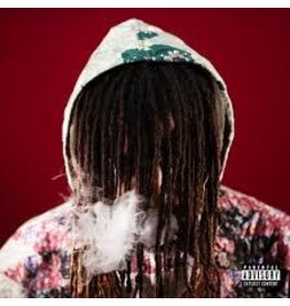 (Used LP) mynameisntjmack – mynameisnt