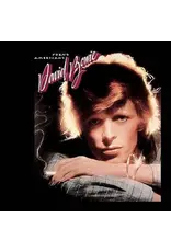 (LP) David Bowie - Young Americans (50th Anniversary: Half Speed Master)