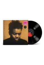 Elektra (LP) Tracy Chapman - Tracy Chapman (Self-Titled) (2025 Remastered)