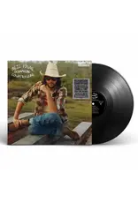 Reprise (LP) Neil Young - Oceanside Countryside (Standard Black Vinyl) (2025 Reissue)