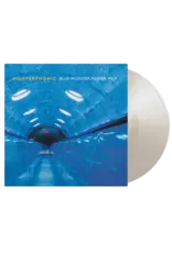 (LP) Hooverphonic - Blue Wonder Power Milk