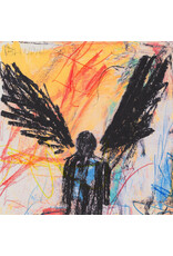 Human Season (CD) The Murder Capital - Blindness