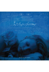 Rhino-Warner (LP) Various Artists - The Virgin Suicides: Music From The Motion PIcture (25th Anniversary Deluxe Edition)  (RSD25)