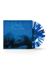 Rhino-Warner (LP) Various Artists - The Virgin Suicides: Music From The Motion PIcture (25th Anniversary Deluxe Edition)  (RSD25)