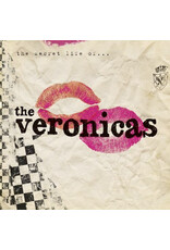 Rhino-Warner (LP) The Veronicas - The Secret Life Of... (RSD25)