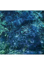 Psychic Hotline (CD) Ichiko Aoba - Luminescent Creatures