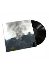 YEAR0001 (LP) Drain Gang (Bladee & Thaiboy Digital) - Trash Island