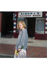 Wharf Cat (LP) Drop Nineteens - Delaware (Yellow Vinyl)