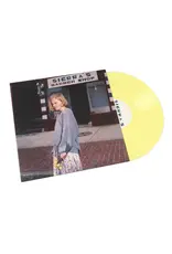 Wharf Cat (LP) Drop Nineteens - Delaware (Yellow Vinyl)