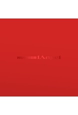 Atlantic (LP) Charli xcx - Number 1 Angel (RSD25)