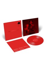 Atlantic (LP) Charli xcx - Number 1 Angel (RSD25)