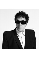 Domino Record Co. (CD) Peter Perrett - The Cleansing