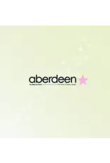 (LP) Aberdeen - You Kept My Heart (The Sarah & Sunday Singles)