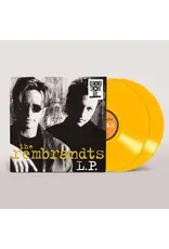 (LP) The Rembrandts	- L.P. (RSD25)