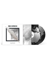 (LP) Big Wreck - The Albatross (Anniversary Edition) (RSD25)