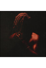 (LP) Flying Lotus - Spirit Box (EP) (RSD25)