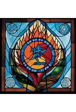 Universal UK (LP) Dreadzone – Second Light (2LP) (RSD25)