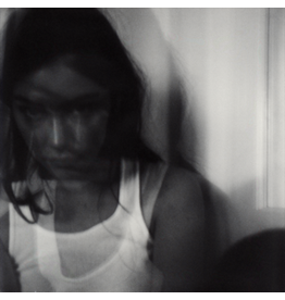 (LP) Gracie Abrams - Good Riddance (Deluxe Edition) (2LP)