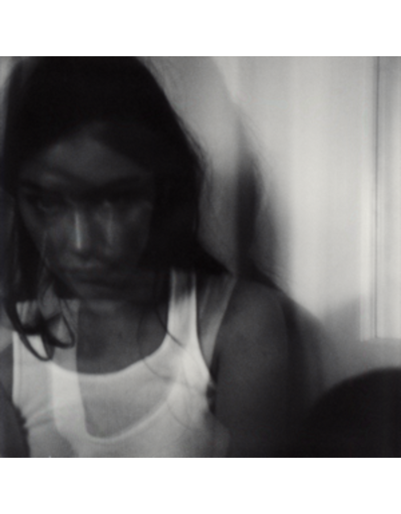 (LP) Gracie Abrams - Good Riddance (Deluxe Edition) (2LP)