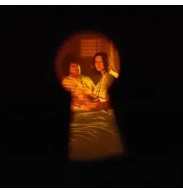 (LP) Selena Gomez & Benny Blanco - I Said I Love You First