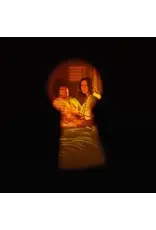 (CD) Selena Gomez & Benny Blanco - I Said I Love You First